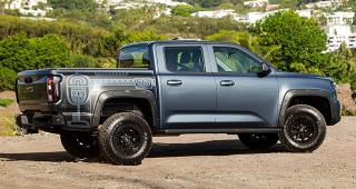 jmc_grand_avenue_tahiti_pick_up_2025_offroad_gallery_01