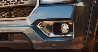 jmc_grand_avenue_tahiti_pick_up_2025_offroad_gallery_02
