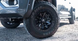 jmc_grand_avenue_tahiti_pick_up_2025_offroad_gallery_04