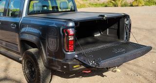 jmc_grand_avenue_tahiti_pick_up_2025_offroad_gallery_05