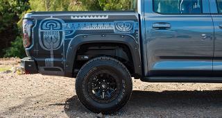 jmc_grand_avenue_tahiti_pick_up_2025_offroad_gallery_06