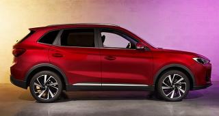 mg_zs_hybrid+_autotech_tahiti_galerie_01
