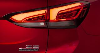 mg_zs_hybrid+_autotech_tahiti_galerie_04