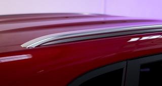 mg_zs_hybrid+_autotech_tahiti_galerie_05