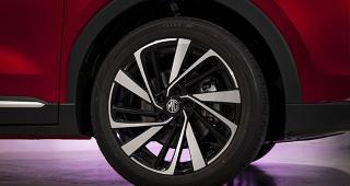 mg_zs_hybrid+_autotech_tahiti_galerie_06