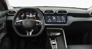 mg_zs_hybrid+_autotech_tahiti_galerie_11