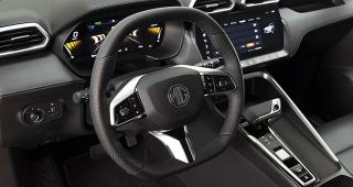 mg_zs_hybrid+_autotech_tahiti_galerie_12