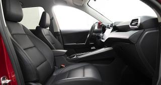 mg_zs_hybrid+_autotech_tahiti_galerie_13