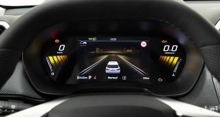 mg_zs_hybrid+_autotech_tahiti_galerie_14