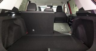 mg_zs_hybrid+_autotech_tahiti_galerie_15