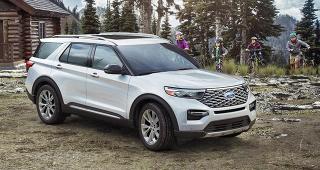 ford-explorer-tahiti-auto-galerie-01