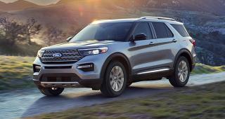 ford-explorer-tahiti-auto-galerie-02