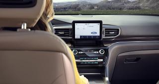 ford-explorer-tahiti-auto-galerie-04
