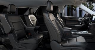 ford-explorer-tahiti-auto-galerie-05