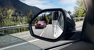 ford-explorer-tahiti-auto-galerie-06
