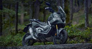 Honda_X-ADV_tahiti_image_galerie_01