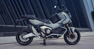 Honda_X-ADV_tahiti_image_galerie_02