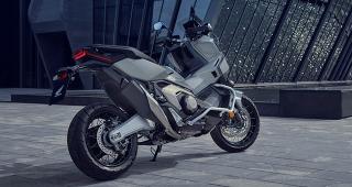 Honda_X-ADV_tahiti_image_galerie_03