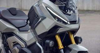 Honda_X-ADV_tahiti_image_galerie_04