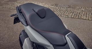 Honda_X-ADV_tahiti_image_galerie_06