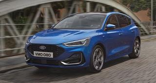 ford_focus_st_line_x_tahiti_automobiles_image_02-min