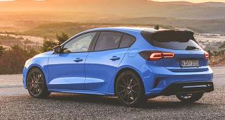 ford_focus_st_line_x_tahiti_automobiles_image_03-min