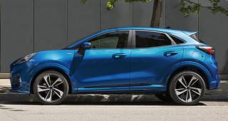 ford_puma_tahiti_galerie_1_7