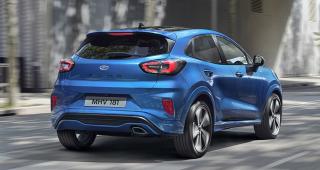 ford_puma_tahiti_galerie_1_8