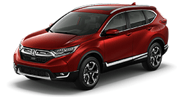 honda-crv-tahiti