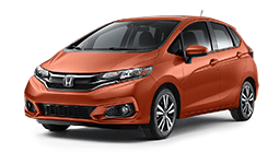 honda-jazz-tahiti
