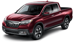honda-ridgeline-tahiti