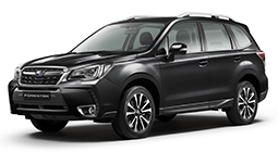 subaru_forester_tahiti_my18