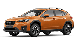 subaru_xv_tahiti