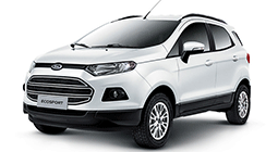 ford_ecosport_miniature_tahiti