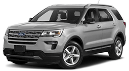 ford_explorer_miniature_tahiti