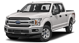 ford_f150_miniature_tahiti