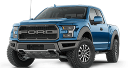 ford_f150raptor_miniature_tahiti