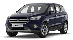 ford_kuga_miniature_tahiti