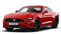 ford_mustang_miniature_tahiti