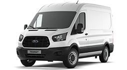 ford_transit_2t_miniature_tahiti