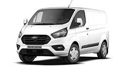 ford_transit_custom_van_miniature_tahiti
