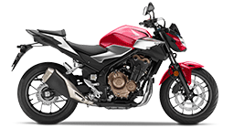 honda_cb500f_miniature_tahiti