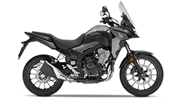 honda_cb500x_miniature_tahiti