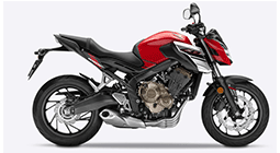 honda_cb650f_miniature_tahiti