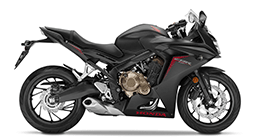 honda_cbr650f_miniature_tahiti