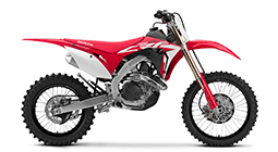 honda_crf450rx_miniature_tahiti