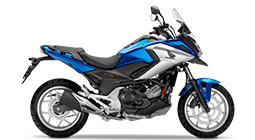 honda_nc750x_miniature_tahiti