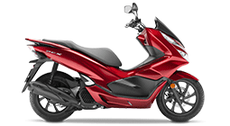 honda_pcx_miniature_tahiti