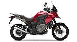 honda_vfr1200x_miniature_tahiti