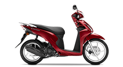 honda_vision110_miniature_tahiti